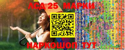 МДПВ Бугуруслан